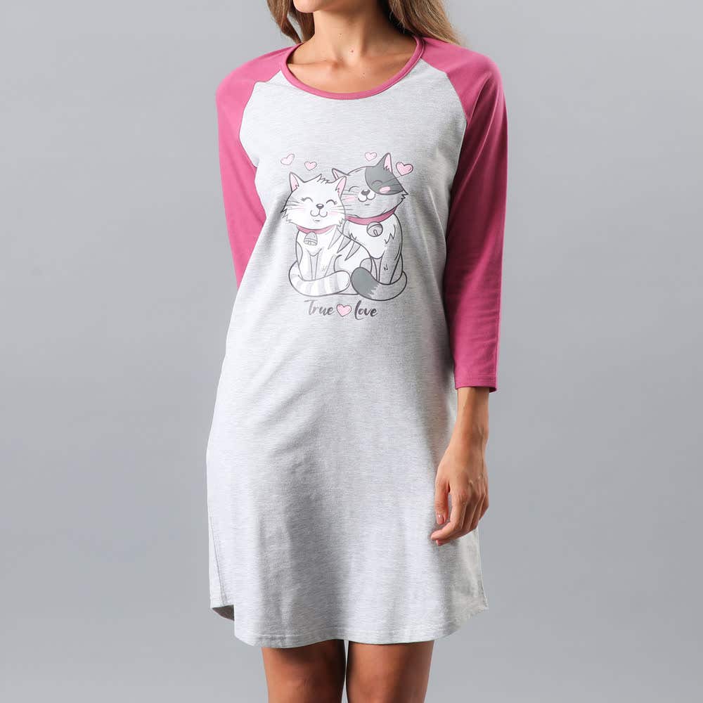 https://www.tiendaflores.cl/media/catalog/product/3/3/33455-54_2_x4wfnfbcepif8jk4.jpg