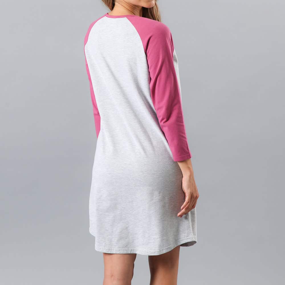 https://www.tiendaflores.cl/media/catalog/product/3/3/33455-54_3_ll9f1pwk1o4mtyfu.jpg
