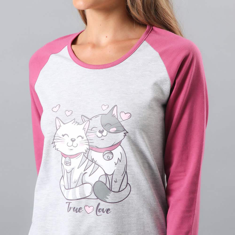 https://www.tiendaflores.cl/media/catalog/product/3/3/33455-54_4_bkkc3hehpurqfsra.jpg