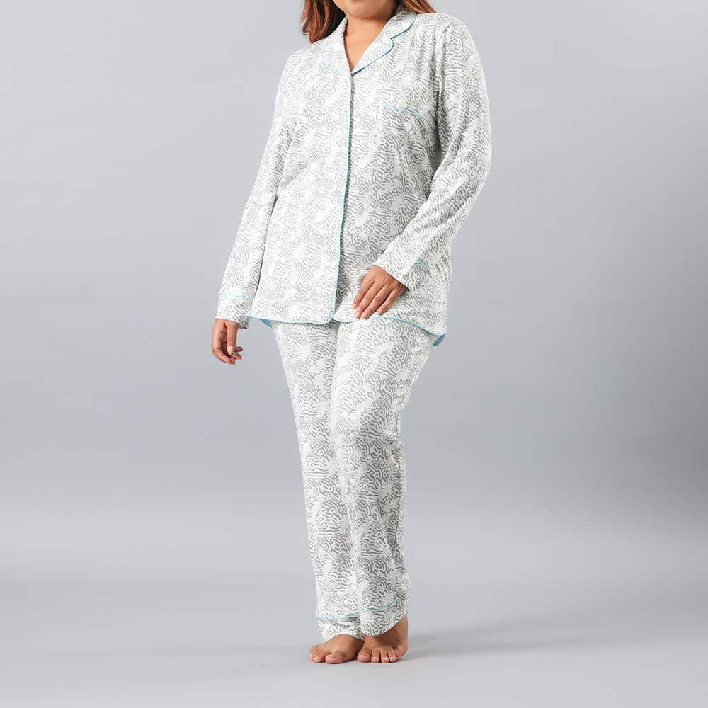 https://www.tiendaflores.cl/media/catalog/product/3/3/33460-1_1_gschosnspj6m7ny6.jpg