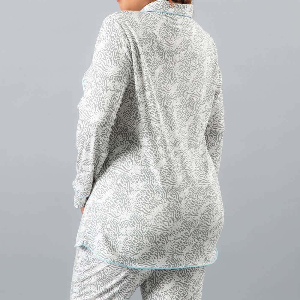 https://www.tiendaflores.cl/media/catalog/product/3/3/33460-1_2_esauazwoyanyr0kt.jpg