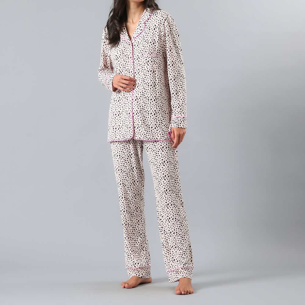https://www.tiendaflores.cl/media/catalog/product/3/3/33460-218_1_xaowjunqmw43okee.jpg
