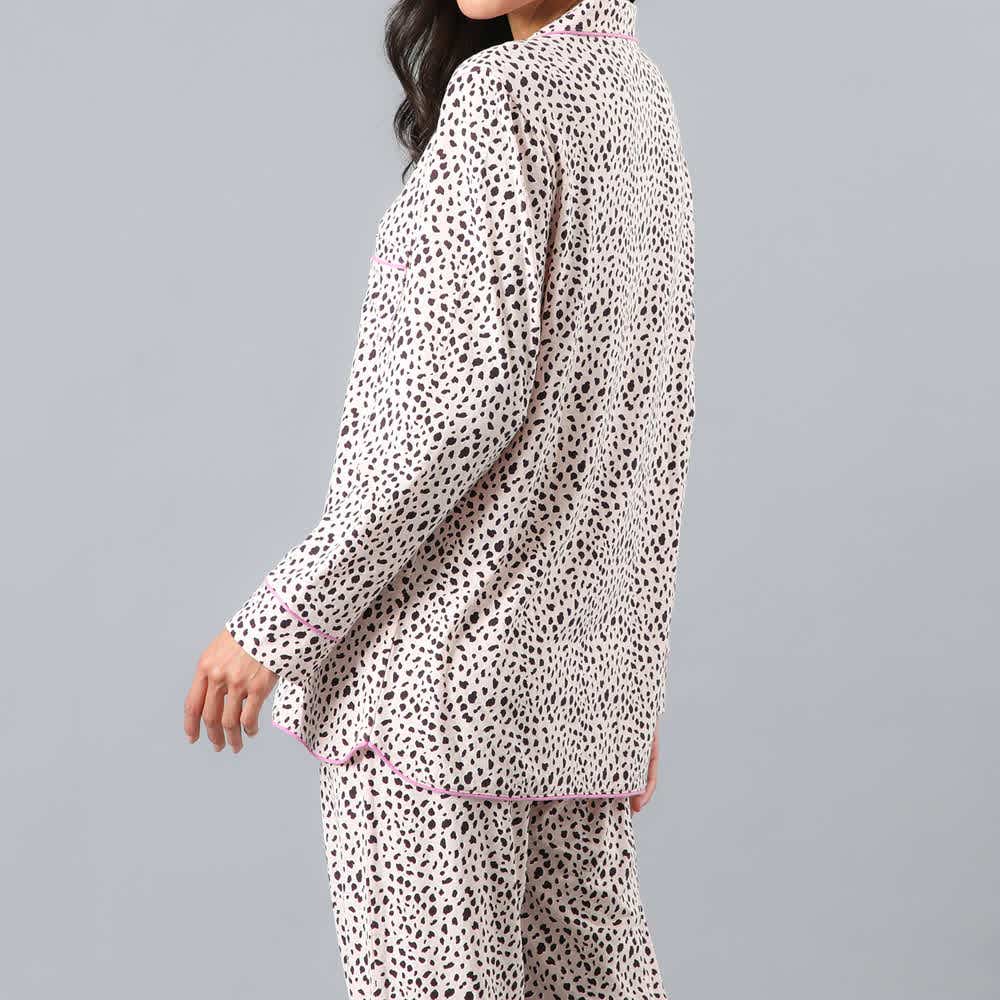 https://www.tiendaflores.cl/media/catalog/product/3/3/33460-218_2_uew7edbwway0hw01.jpg