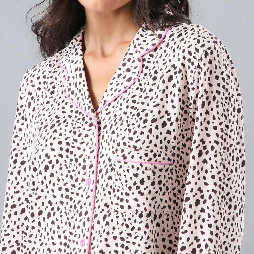 https://www.tiendaflores.cl/media/catalog/product/3/3/33460-218_3_rsodwohbde8kkk5s.jpg