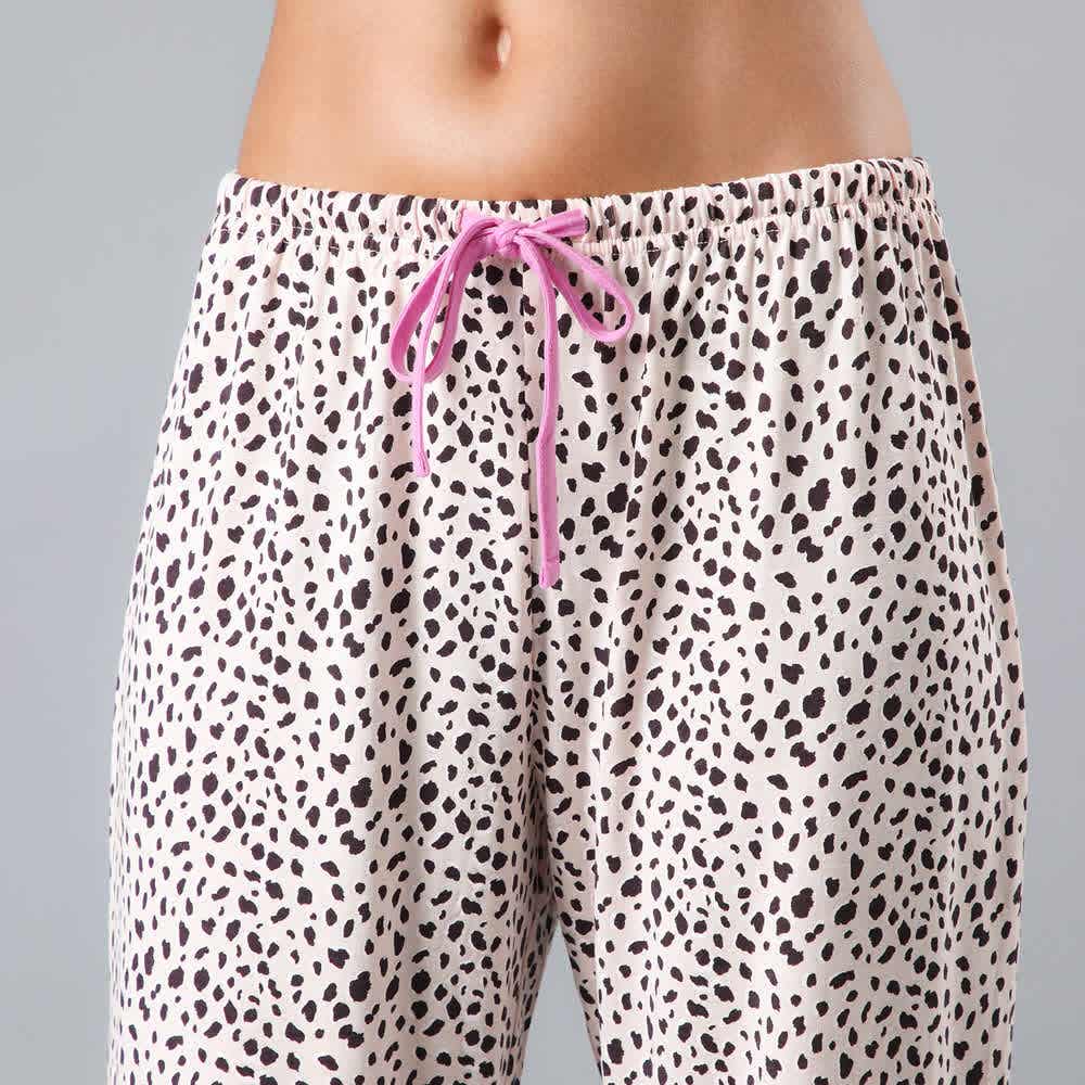 https://www.tiendaflores.cl/media/catalog/product/3/3/33460-218_4_vpnxp0zvkcmuorre.jpg