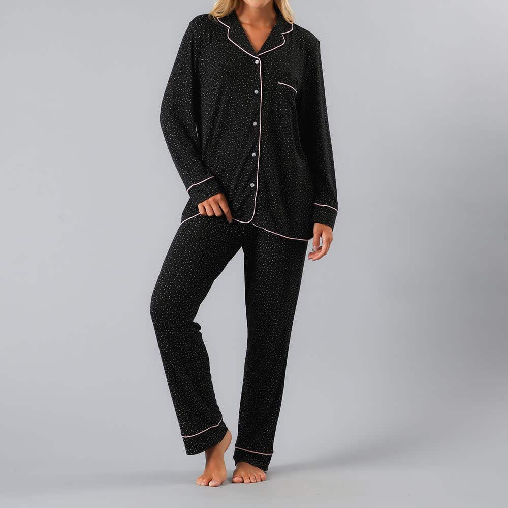 https://www.tiendaflores.cl/media/catalog/product/3/3/33460-2_1_za6yawskg8i3vp7c.jpg