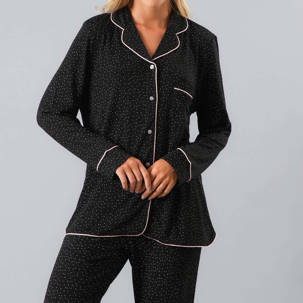 https://www.tiendaflores.cl/media/catalog/product/3/3/33460-2_2_wkhixgace7b8iteq.jpg