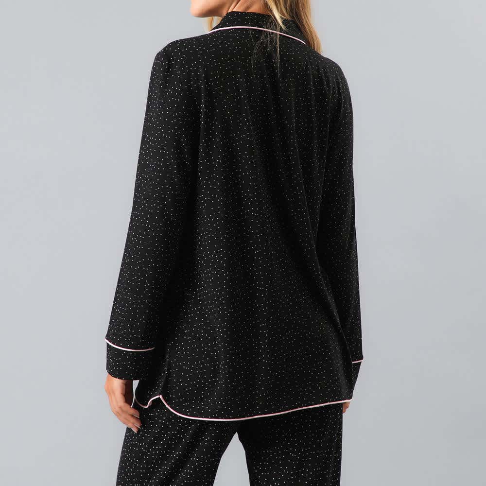 https://www.tiendaflores.cl/media/catalog/product/3/3/33460-2_3_lphcz5e3pqyaklqc.jpg