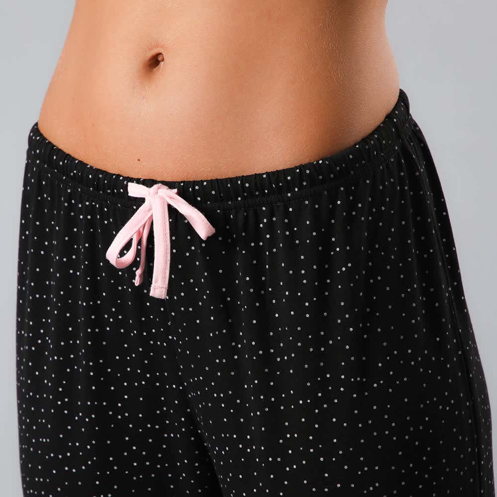 https://www.tiendaflores.cl/media/catalog/product/3/3/33460-2_4_xxy0kzficohlje3q.jpg