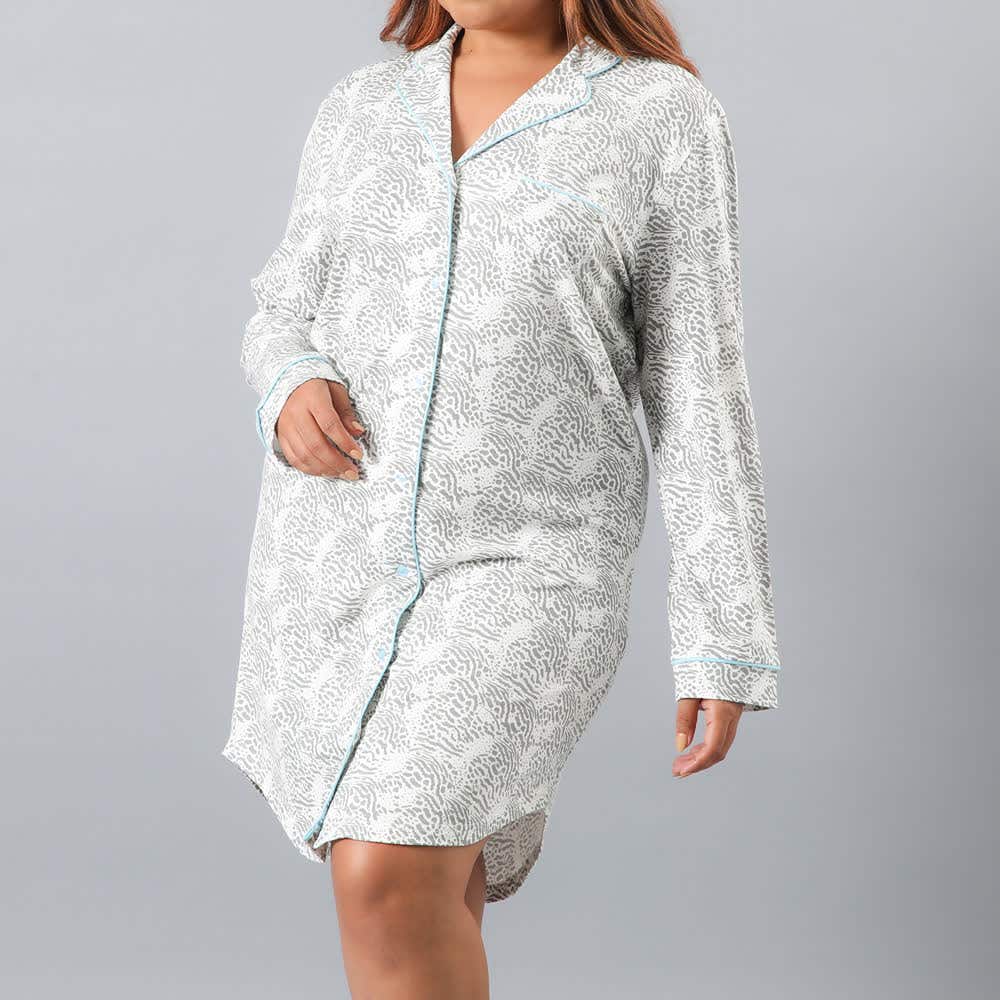 https://www.tiendaflores.cl/media/catalog/product/3/3/33461-1_1_buckil1sk9ra7jmp.jpg