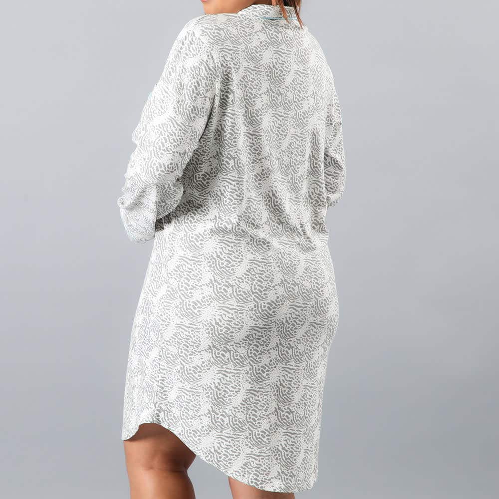 https://www.tiendaflores.cl/media/catalog/product/3/3/33461-1_2_tnqn8uhc02c4gyla.jpg