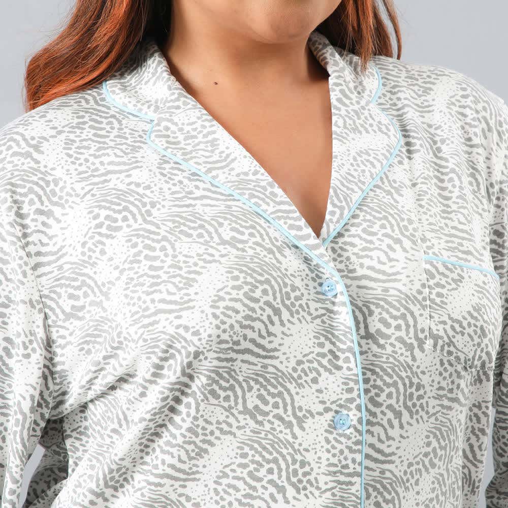 https://www.tiendaflores.cl/media/catalog/product/3/3/33461-1_3_ag3ctie8ezt7m0ss.jpg
