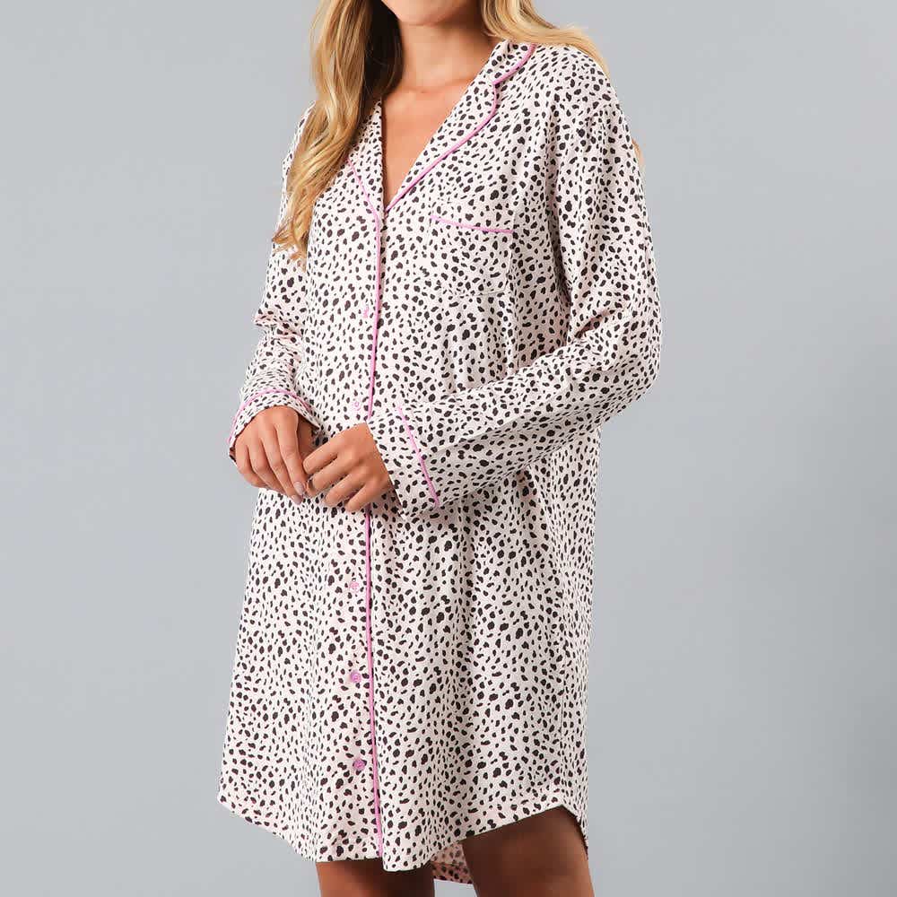 https://www.tiendaflores.cl/media/catalog/product/3/3/33461-218_1_jpcudyg8mgegfwdf.jpg