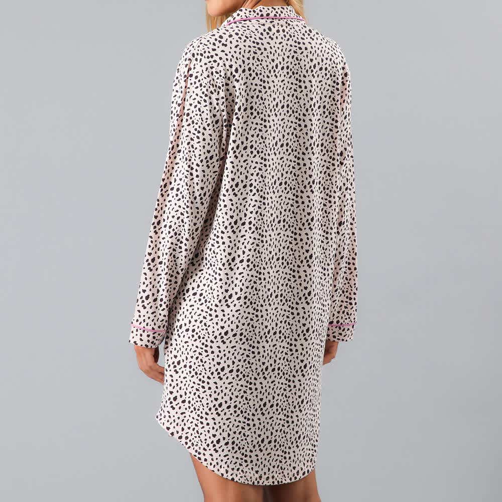 https://www.tiendaflores.cl/media/catalog/product/3/3/33461-218_2_w65vrawujbgvm6w4.jpg