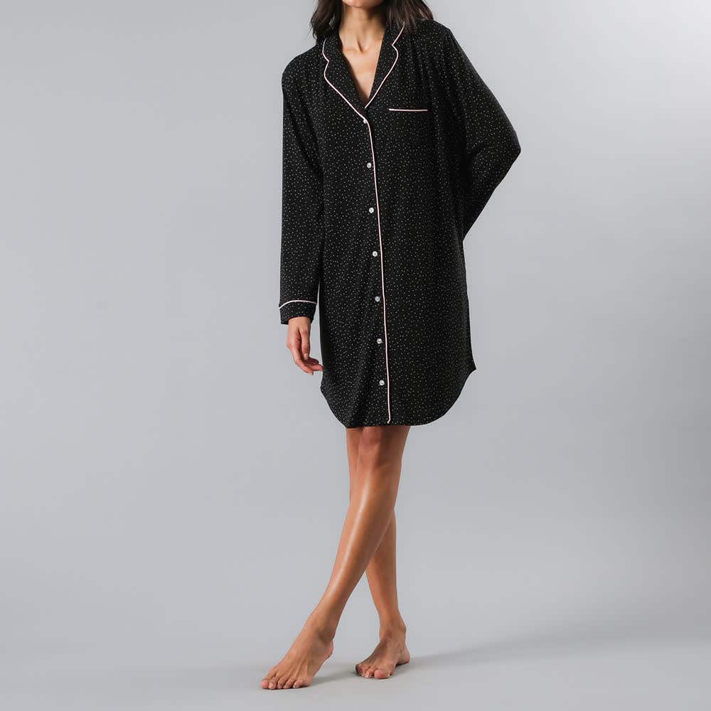 https://www.tiendaflores.cl/media/catalog/product/3/3/33461-2_1_asebi4z7balfigvh.jpg