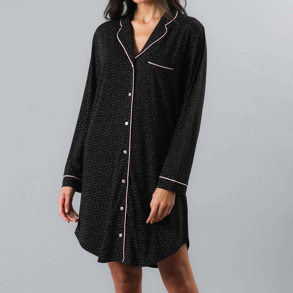https://www.tiendaflores.cl/media/catalog/product/3/3/33461-2_2_1utp2jl7svvvtpbn.jpg