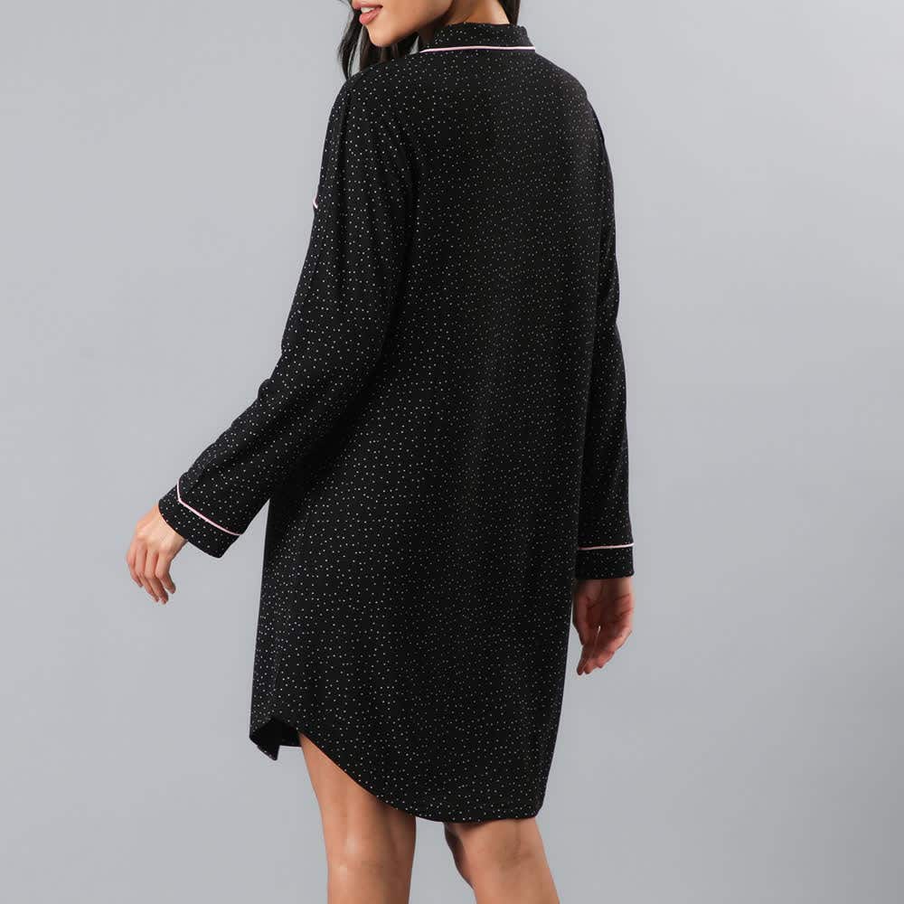 https://www.tiendaflores.cl/media/catalog/product/3/3/33461-2_3_ygj8fppvz4ncjxof.jpg