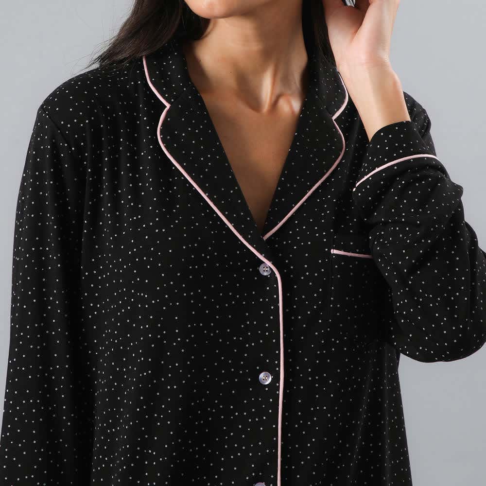 https://www.tiendaflores.cl/media/catalog/product/3/3/33461-2_4_fj6zbepc8hhzpjgt.jpg