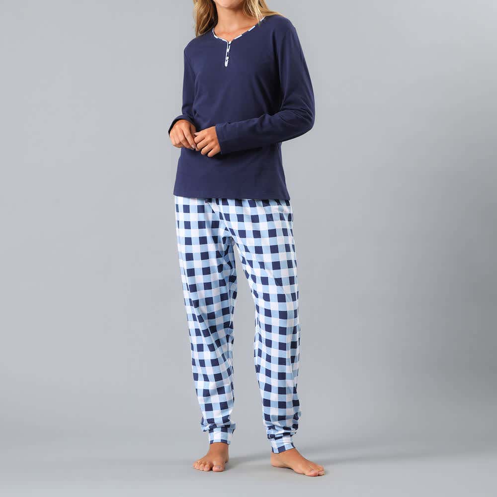 https://www.tiendaflores.cl/media/catalog/product/3/3/33462-214_1_mrydivjx17l5cxcd.jpg