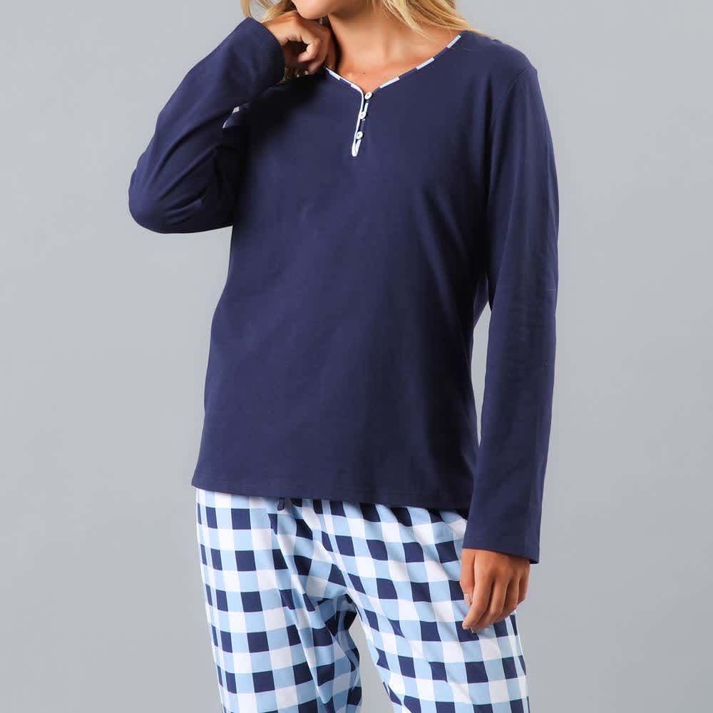 https://www.tiendaflores.cl/media/catalog/product/3/3/33462-214_2_ebyyqzkezlpbe1v1.jpg