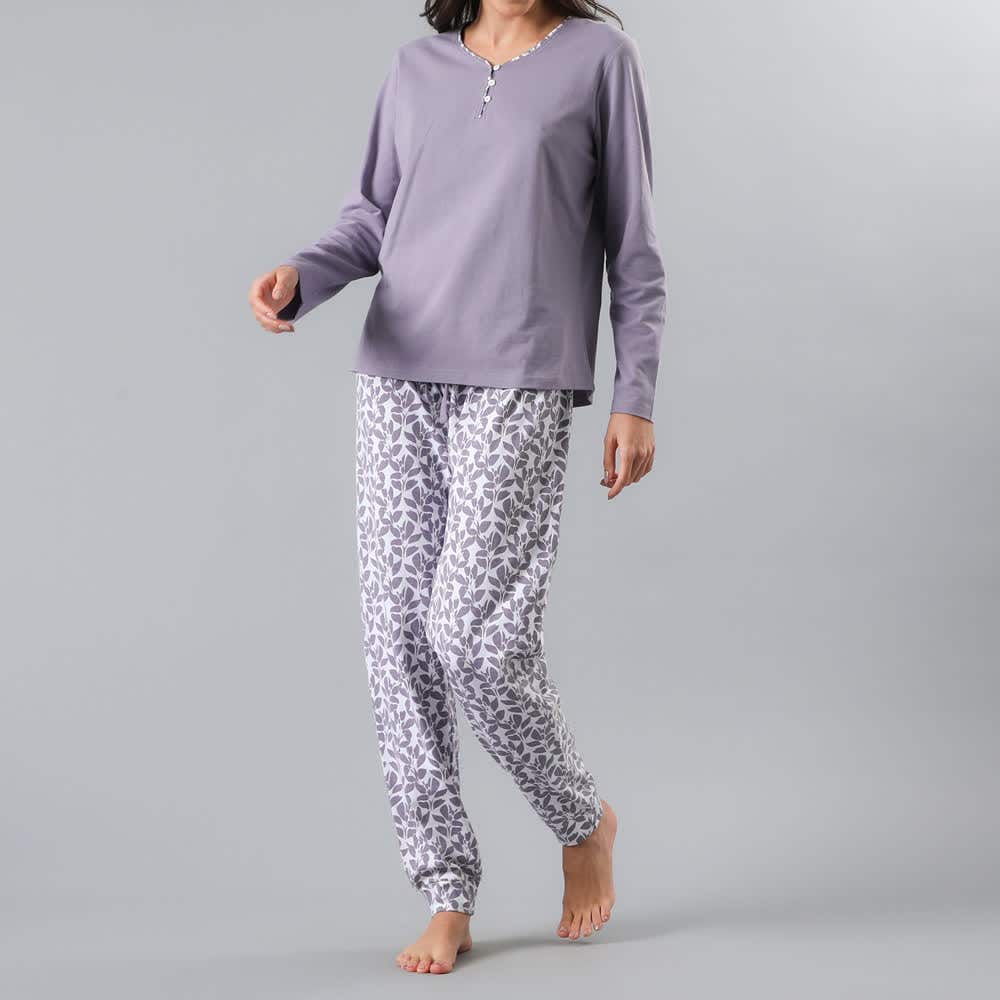 https://www.tiendaflores.cl/media/catalog/product/3/3/33462-217_1_dd1nhc6ovecevz1y.jpg
