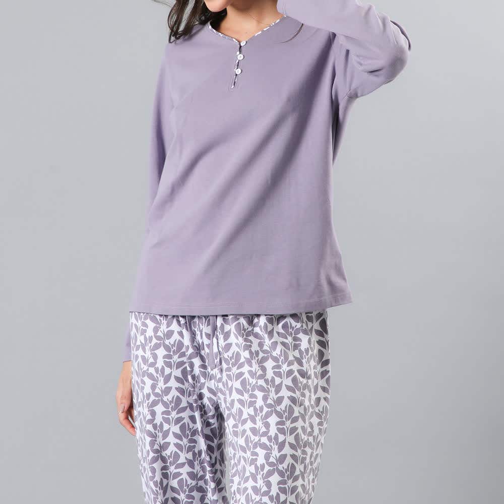 https://www.tiendaflores.cl/media/catalog/product/3/3/33462-217_2_hx6n23uwdubjoq16.jpg