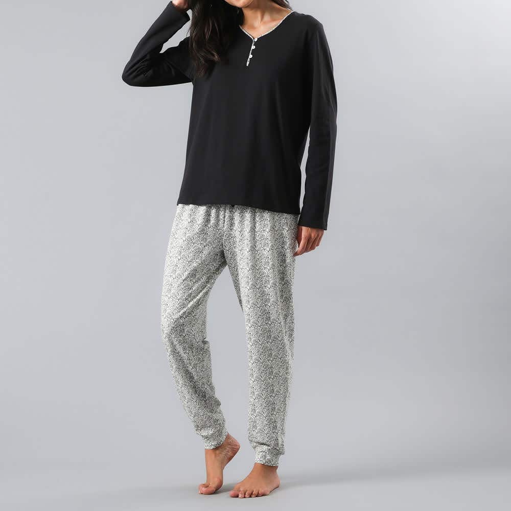 https://www.tiendaflores.cl/media/catalog/product/3/3/33462-2_1_etjalhp855wvl9go.jpg