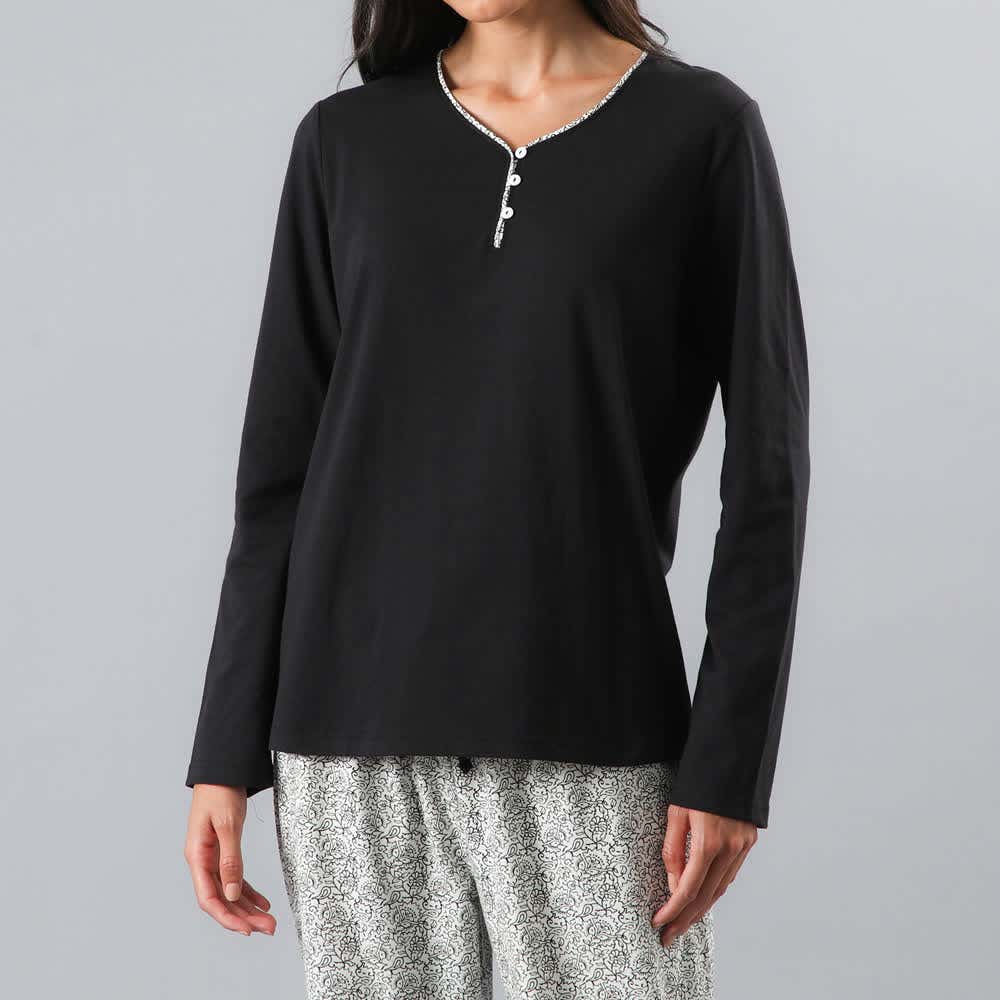 https://www.tiendaflores.cl/media/catalog/product/3/3/33462-2_2_5hgfcki41eyxzuz7.jpg