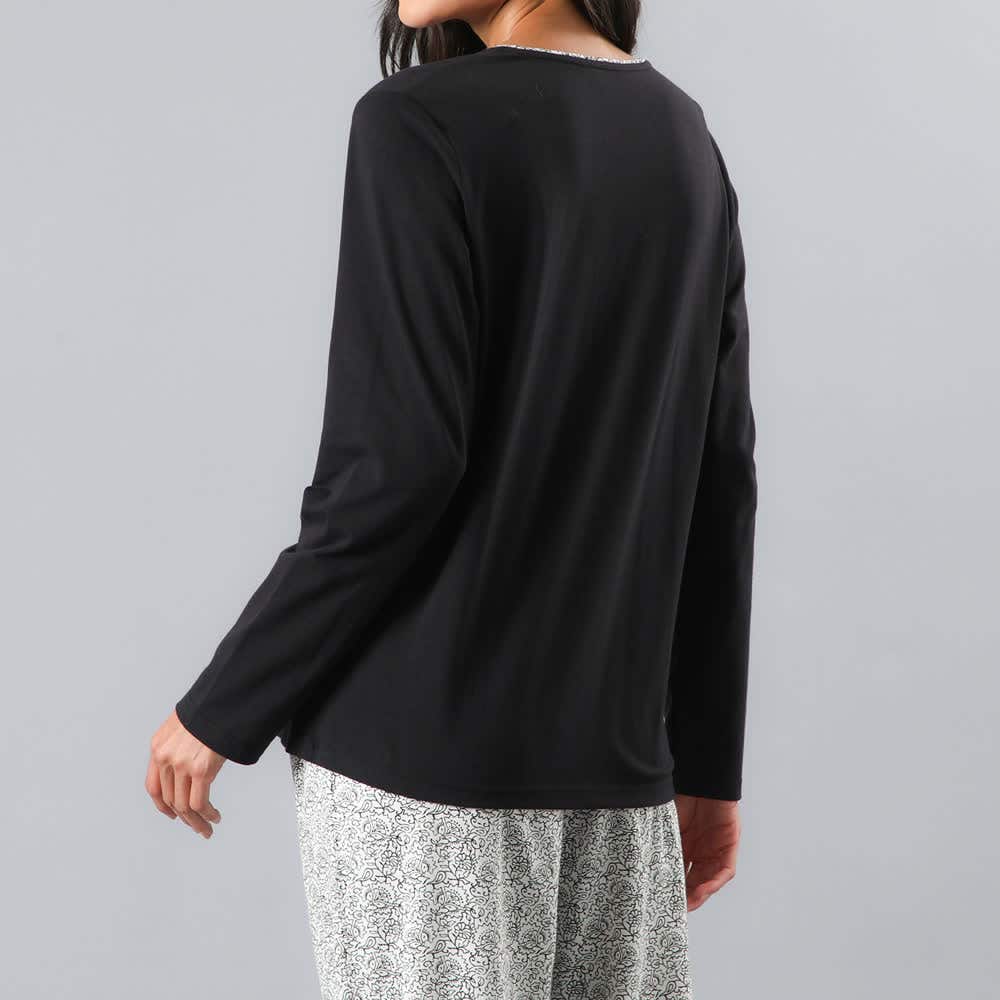 https://www.tiendaflores.cl/media/catalog/product/3/3/33462-2_3_6rrjsf5ndehufgaw.jpg