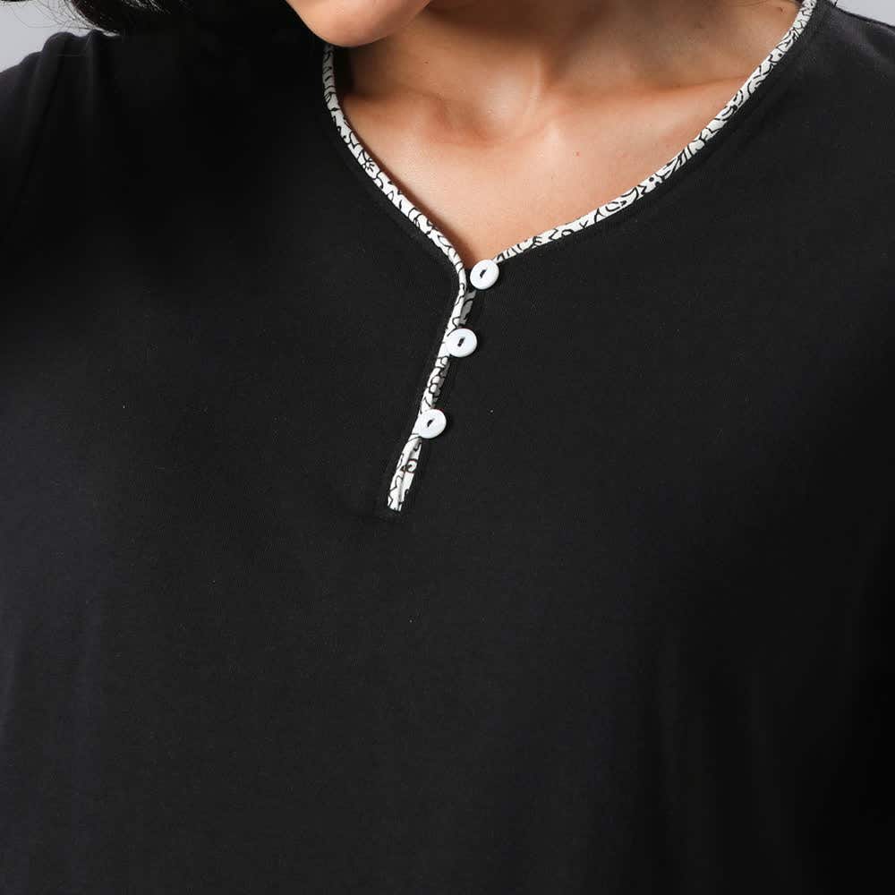 https://www.tiendaflores.cl/media/catalog/product/3/3/33462-2_4_ivguagzezjj895vy.jpg