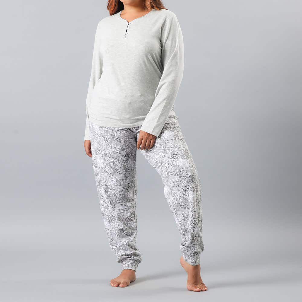 https://www.tiendaflores.cl/media/catalog/product/3/3/33462-54_1_diyj1qdlzht5uq0o.jpg