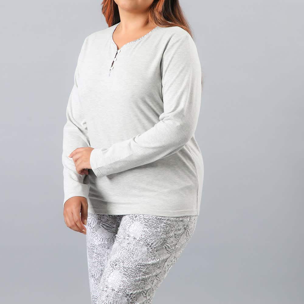 https://www.tiendaflores.cl/media/catalog/product/3/3/33462-54_2_52lcutzlbszlomdj.jpg