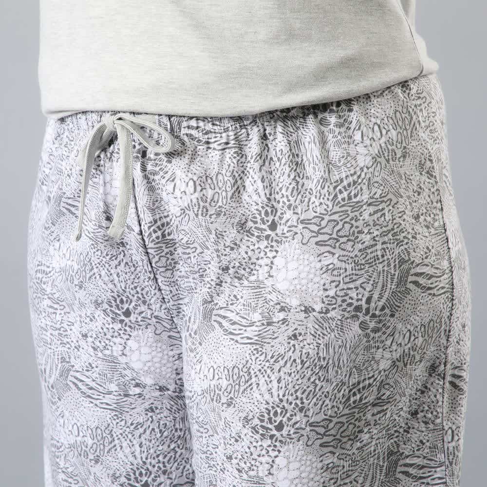 https://www.tiendaflores.cl/media/catalog/product/3/3/33462-54_4_xy0ta87qfab8bfz6.jpg