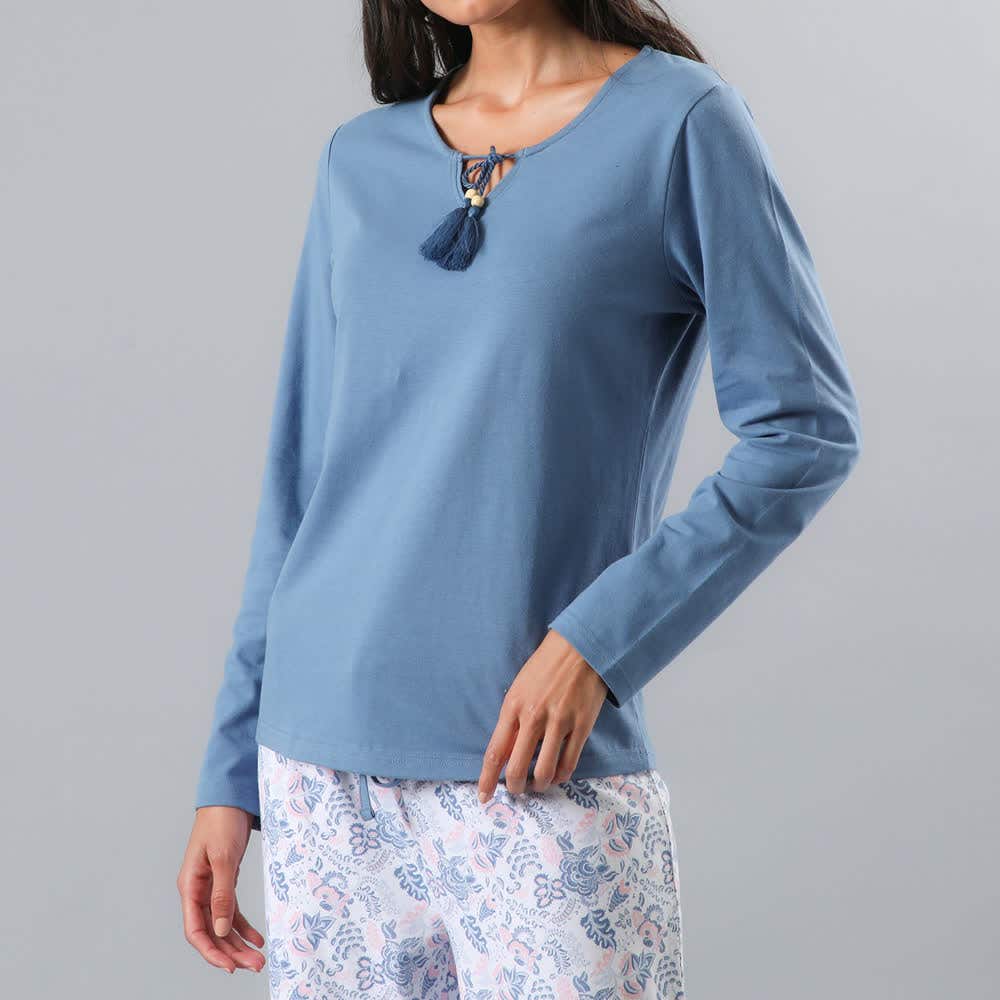 https://www.tiendaflores.cl/media/catalog/product/3/3/33463-220_2_0j1iibgan1mo1mrb.jpg