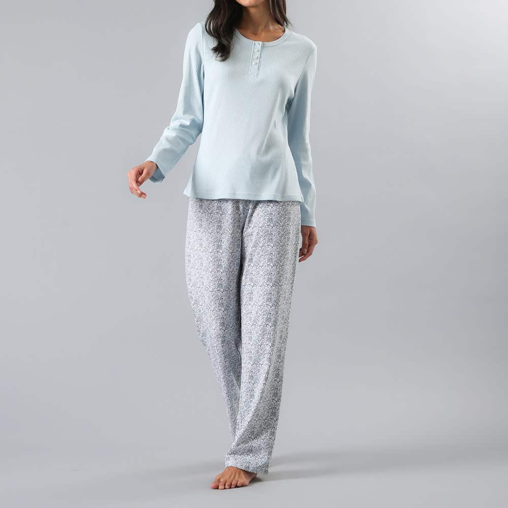 https://www.tiendaflores.cl/media/catalog/product/3/3/33464-221_1_uhufthm6qnubtzlf.jpg