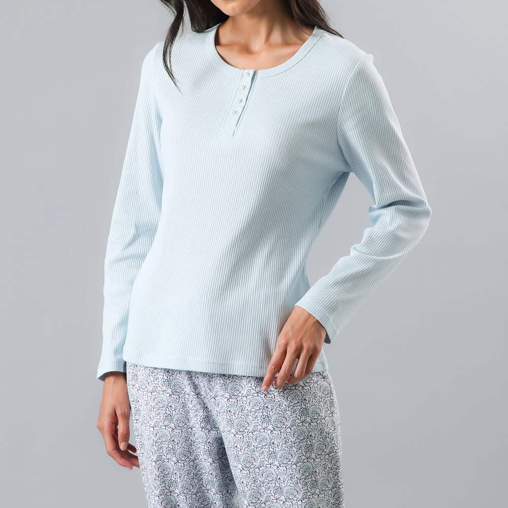https://www.tiendaflores.cl/media/catalog/product/3/3/33464-221_2_wnavpar701lq3ksp.jpg