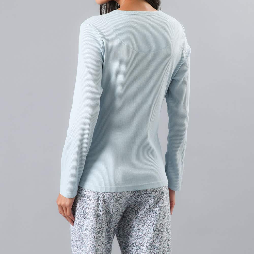 https://www.tiendaflores.cl/media/catalog/product/3/3/33464-221_3_ahd6sxx6geaq5jkl.jpg