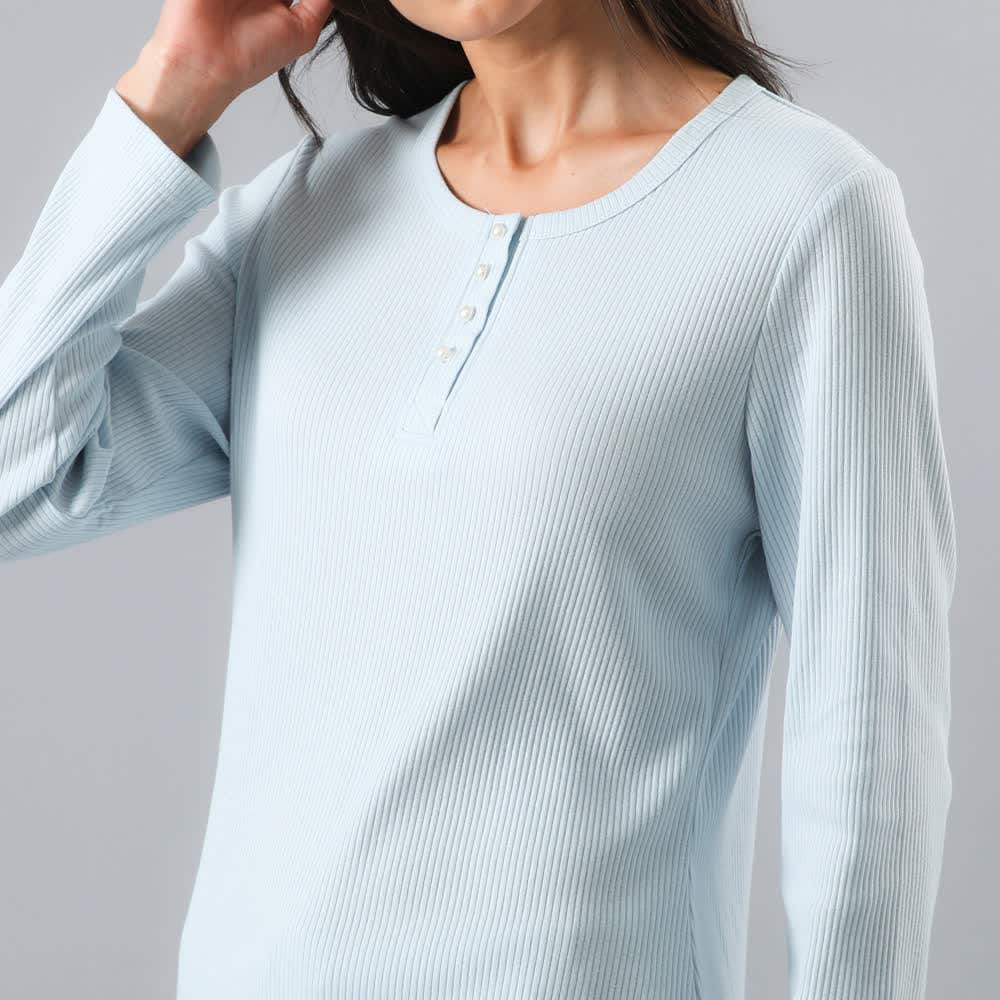 https://www.tiendaflores.cl/media/catalog/product/3/3/33464-221_4_j8pa8novey9if9sm.jpg