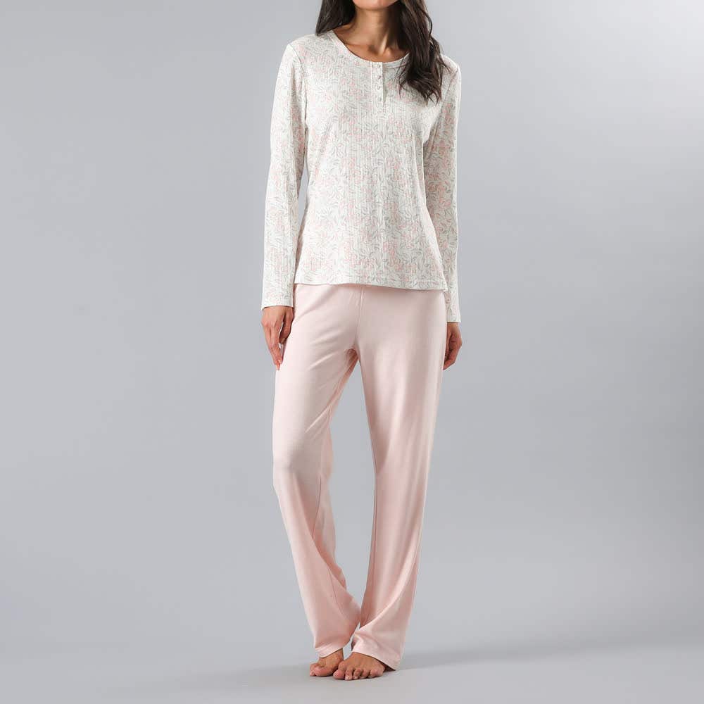 https://www.tiendaflores.cl/media/catalog/product/3/3/33464-28_1_c6basfcf2x2qfgqd.jpg