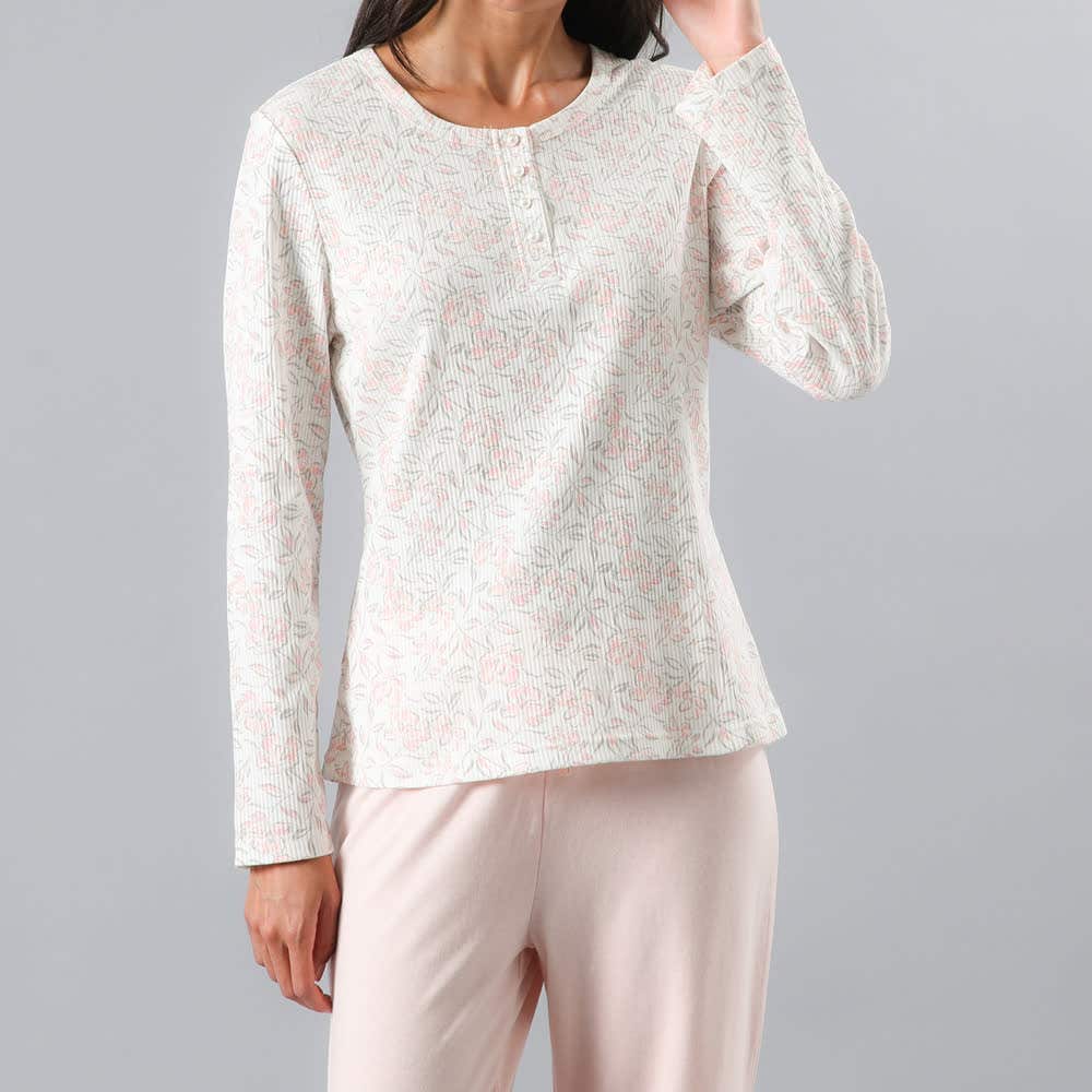 https://www.tiendaflores.cl/media/catalog/product/3/3/33464-28_2_m5utrod1o6cg9yki.jpg