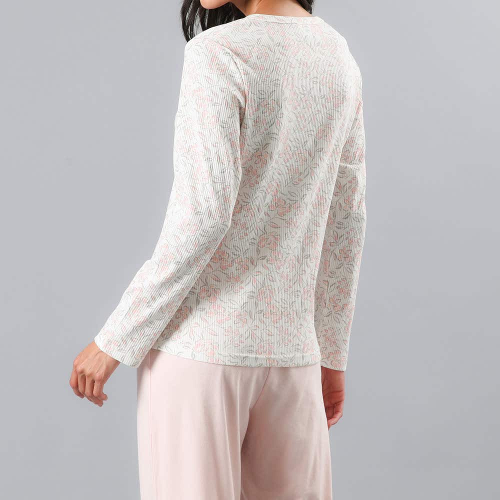 https://www.tiendaflores.cl/media/catalog/product/3/3/33464-28_3_xw7x86twrdy4nvxy.jpg