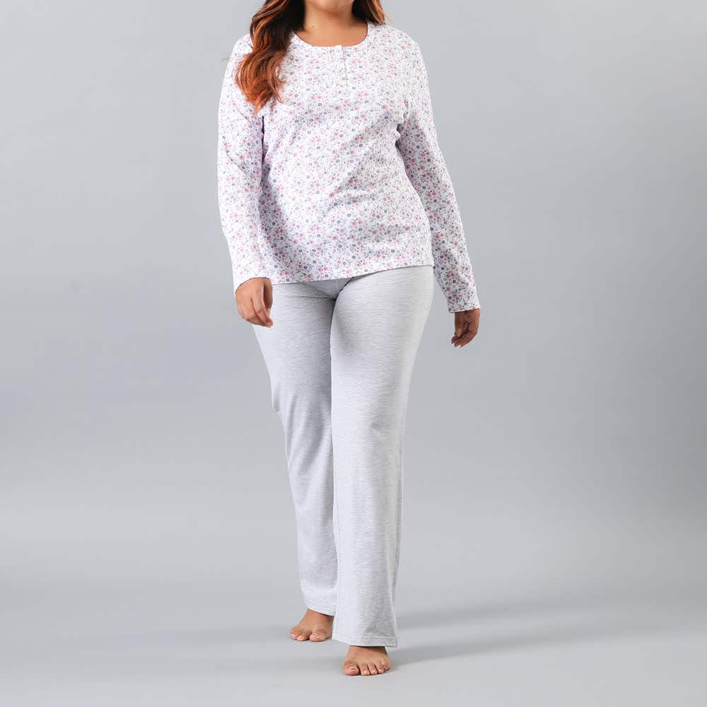 https://www.tiendaflores.cl/media/catalog/product/3/3/33464-54_1_kpscjwoocz3elpmh.jpg
