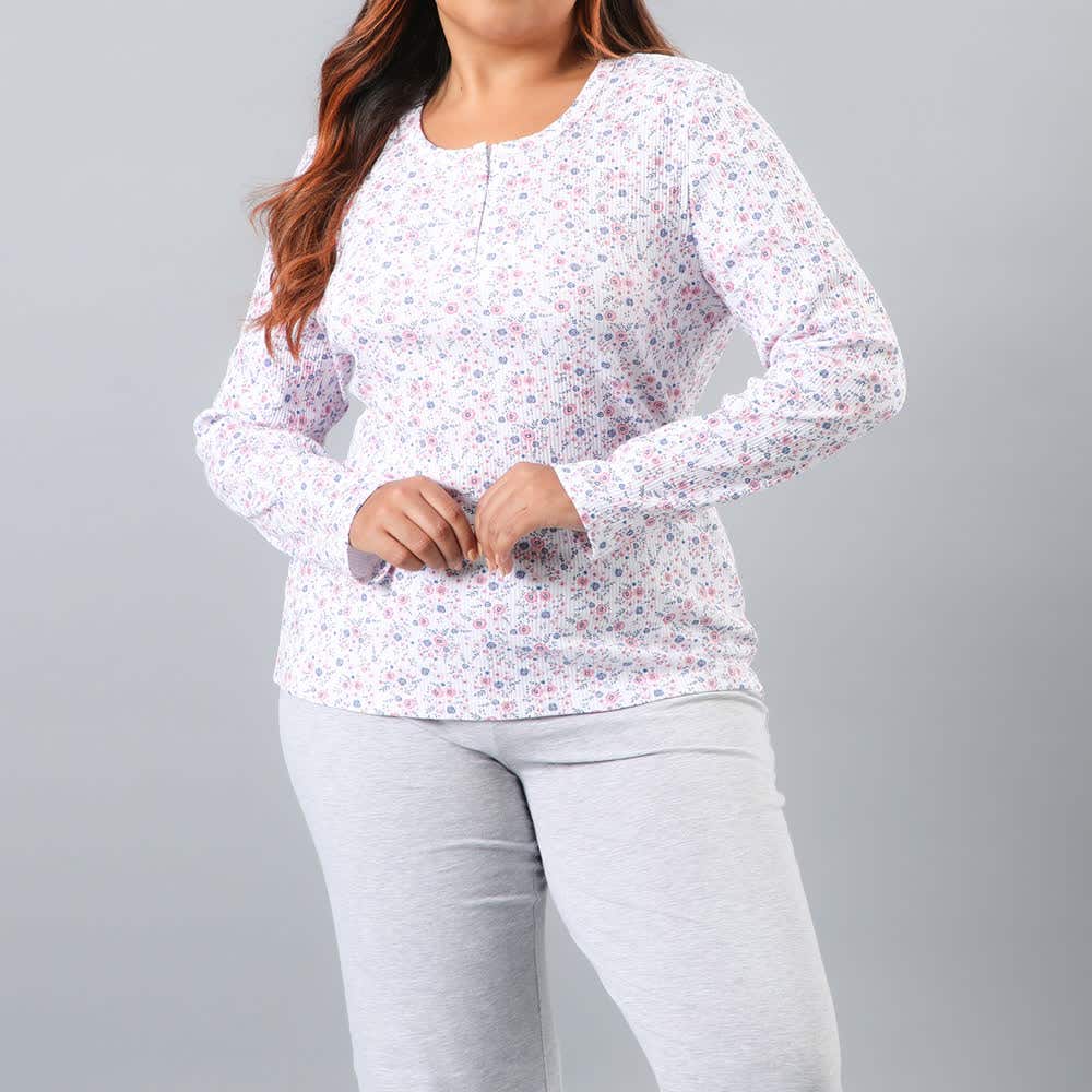 https://www.tiendaflores.cl/media/catalog/product/3/3/33464-54_2_hdsyahjwwm57qnes.jpg