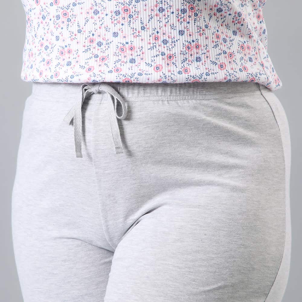 https://www.tiendaflores.cl/media/catalog/product/3/3/33464-54_4_mbr67uqttbemyegt.jpg