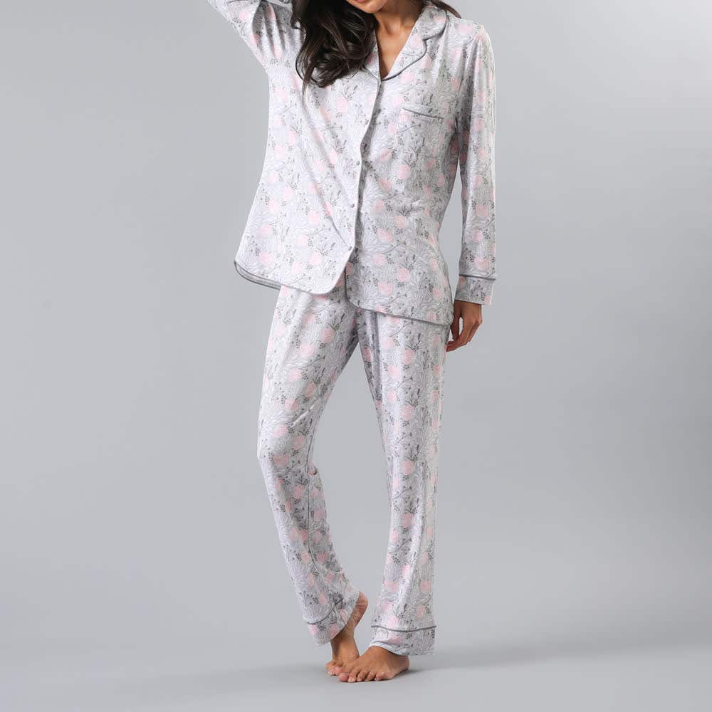https://www.tiendaflores.cl/media/catalog/product/3/3/33465-11_1_brdwynxfbupwmdh9.jpg