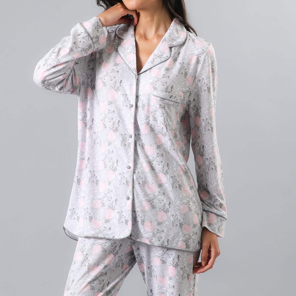https://www.tiendaflores.cl/media/catalog/product/3/3/33465-11_2_rotjzgni0ddnku7m.jpg