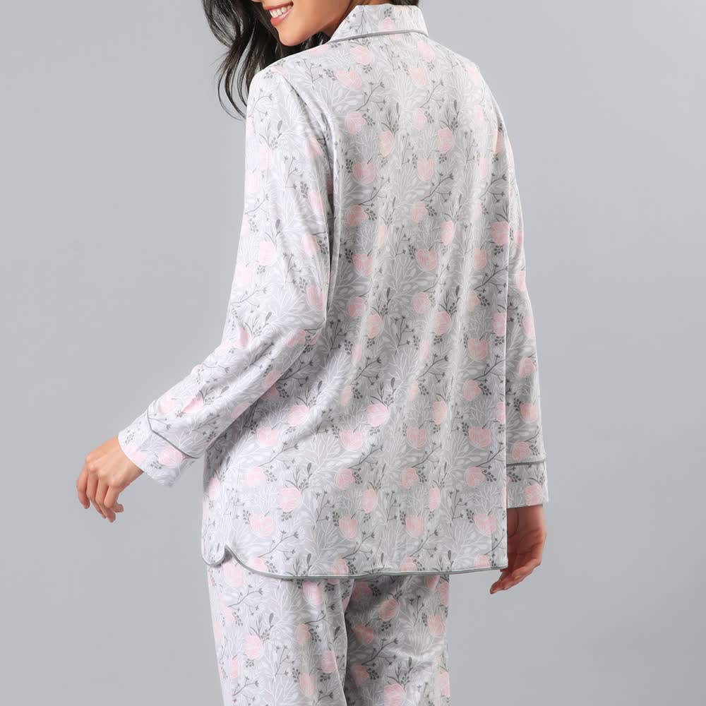 https://www.tiendaflores.cl/media/catalog/product/3/3/33465-11_3_8ayk2q94pweykj0v.jpg