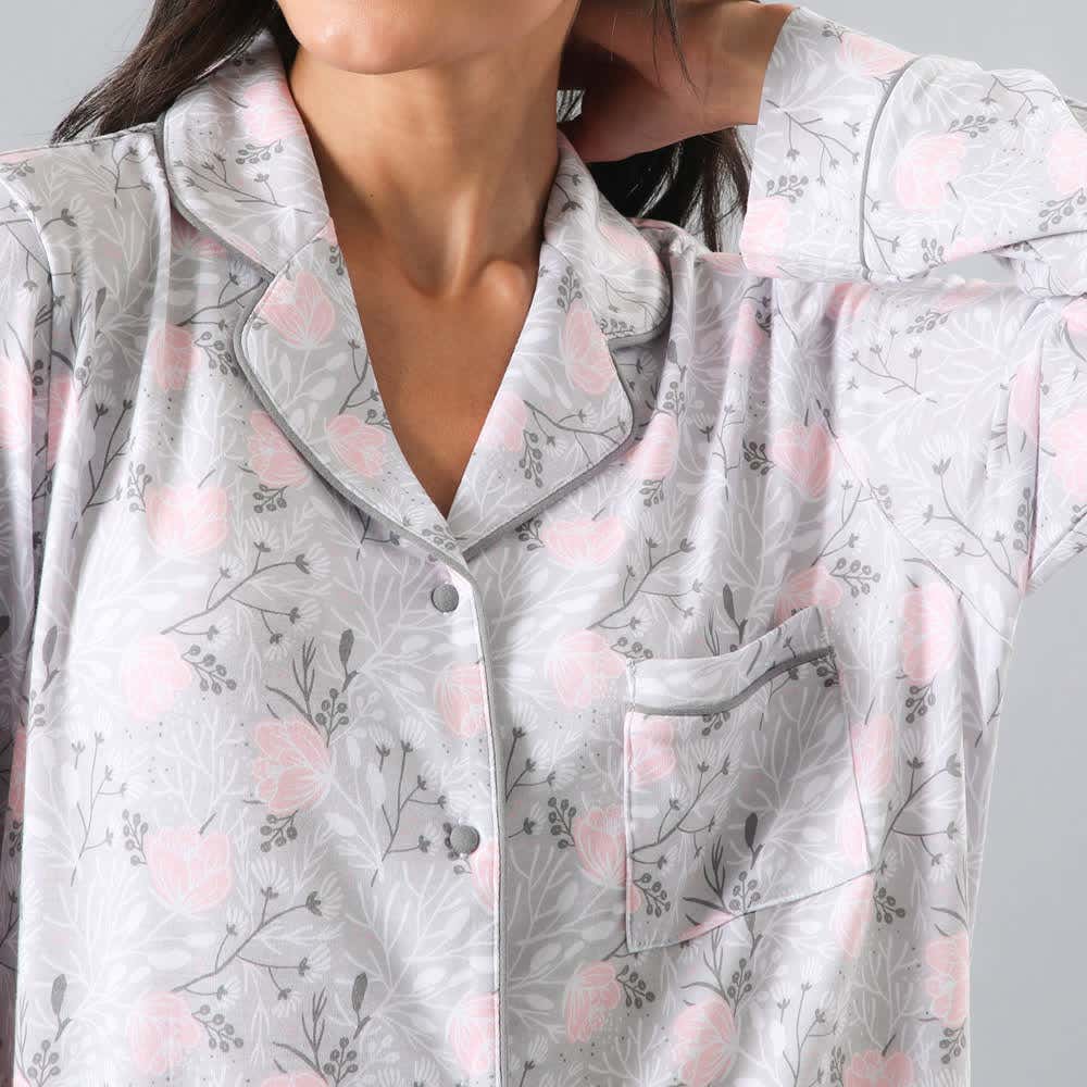 https://www.tiendaflores.cl/media/catalog/product/3/3/33465-11_4_qsx7koidcybgnnta.jpg