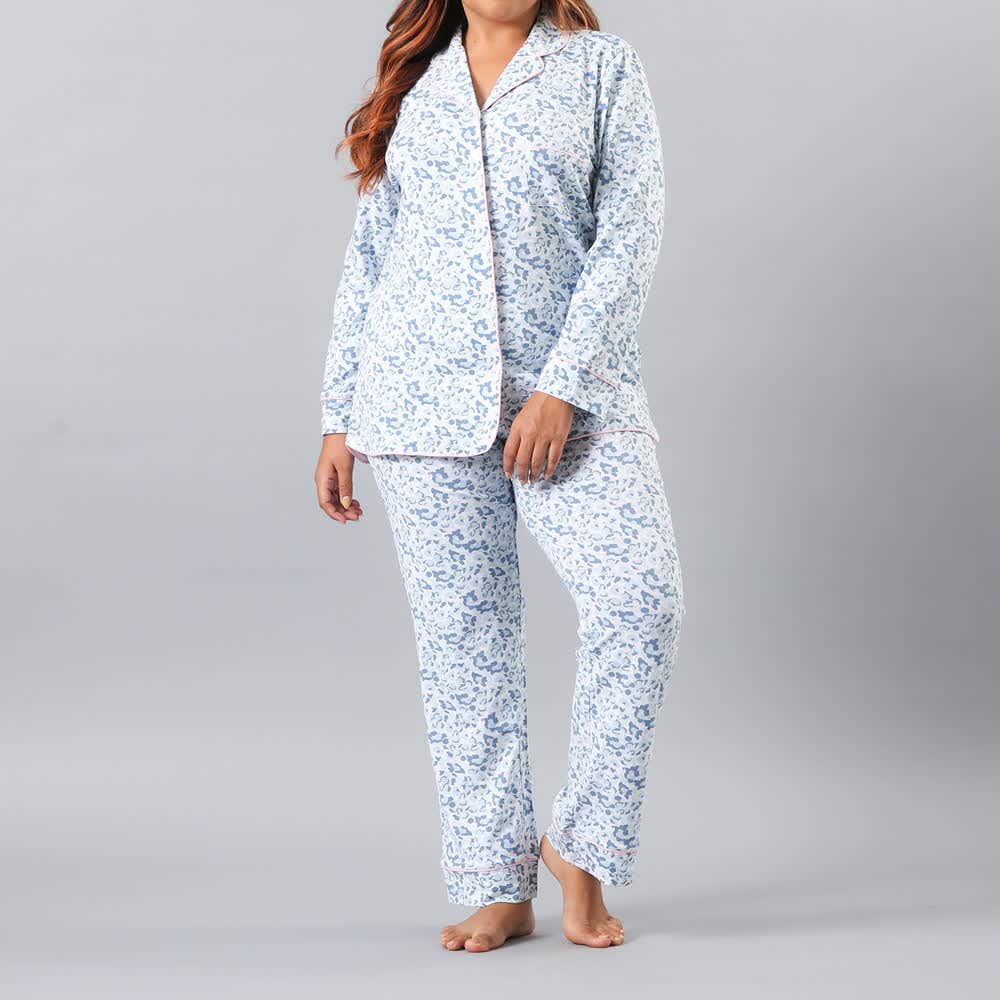 https://www.tiendaflores.cl/media/catalog/product/3/3/33465-220_1_o4x61ltwrcpug8kb.jpg