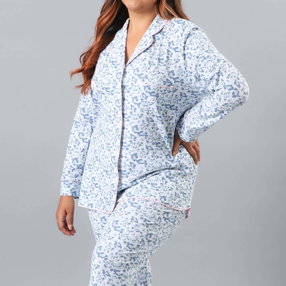 https://www.tiendaflores.cl/media/catalog/product/3/3/33465-220_2_kucs8wz4zovyyoow.jpg
